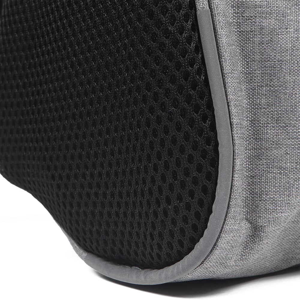 Mochila para Notebook em Poliéster 300D — opção de foto 5