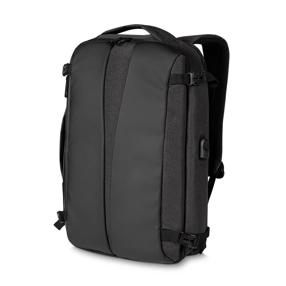 Mochila Pasta para Notebook — opção de foto 7
