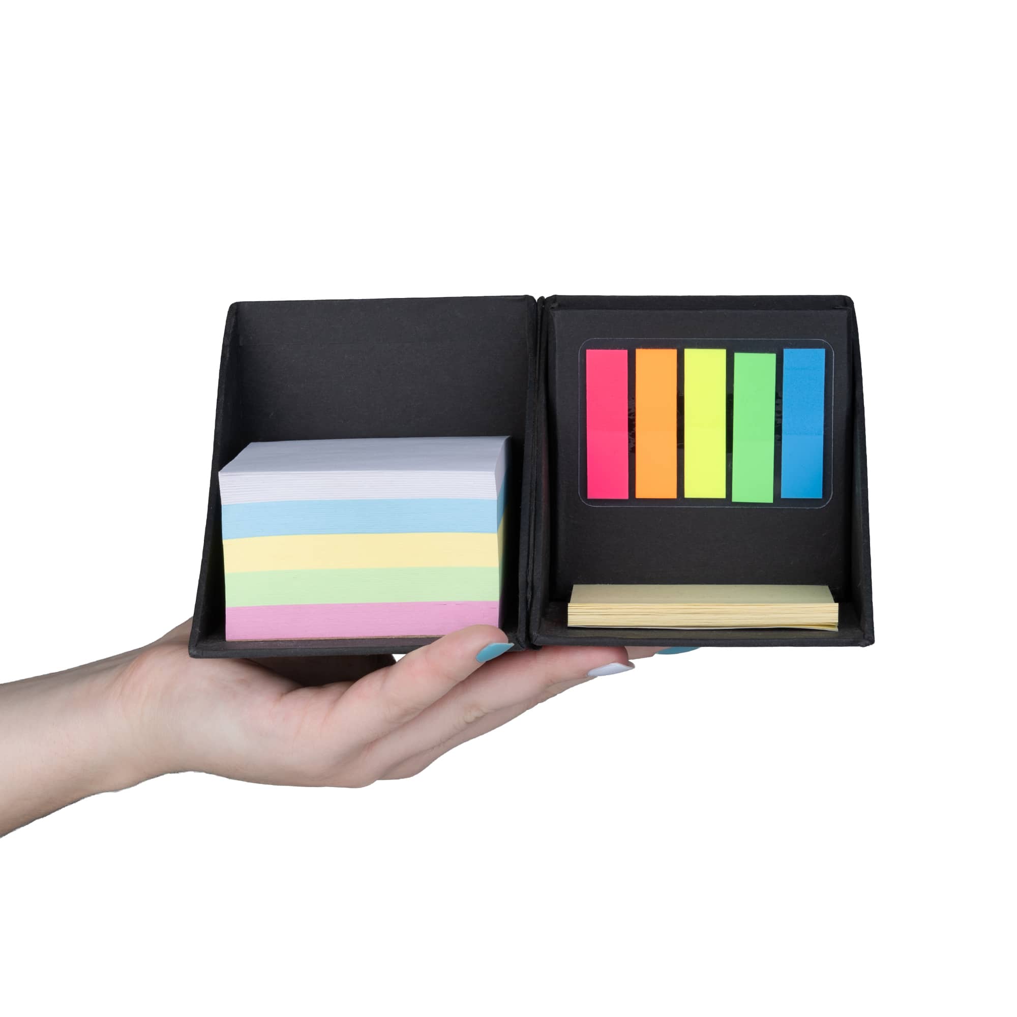 Mini Caderno — opção de foto 12