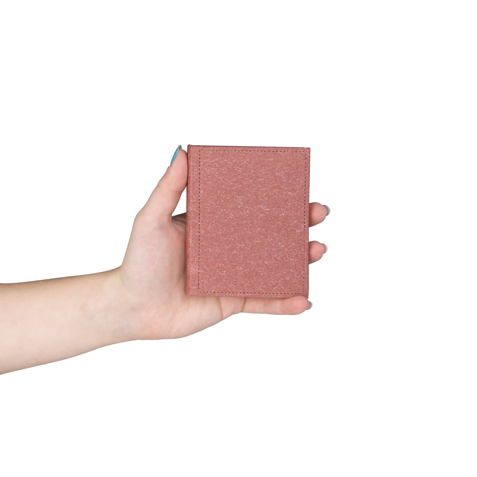 Mini Caderno (10x8cm) — opção de foto 9