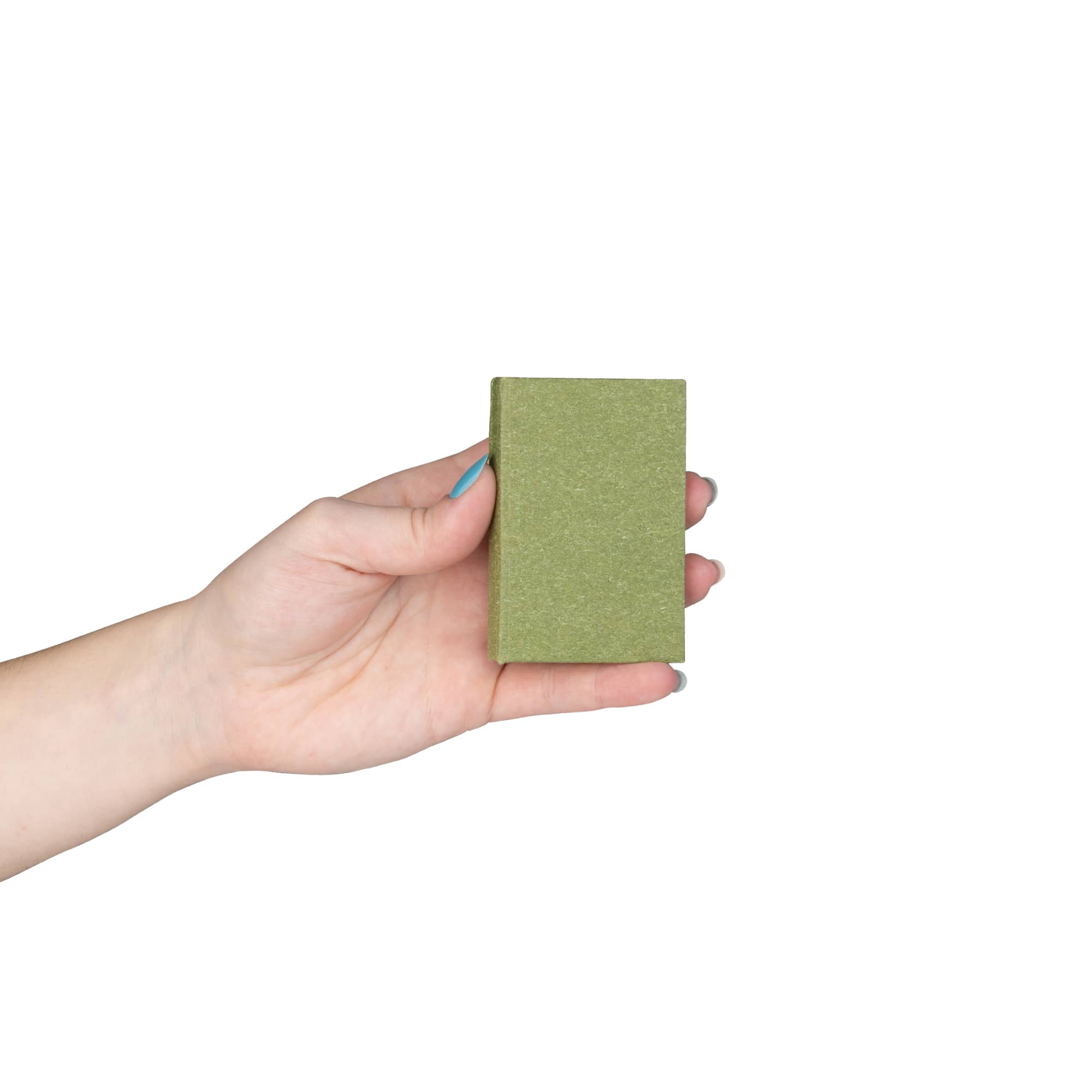 Mini Caderno (8x5cm) — opção de foto 8