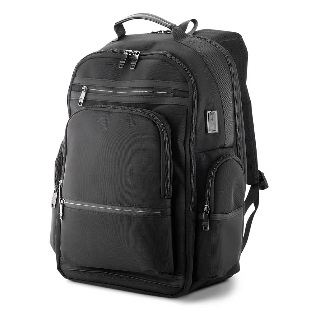 Mochila Premium para Notebook — opção de foto 3
