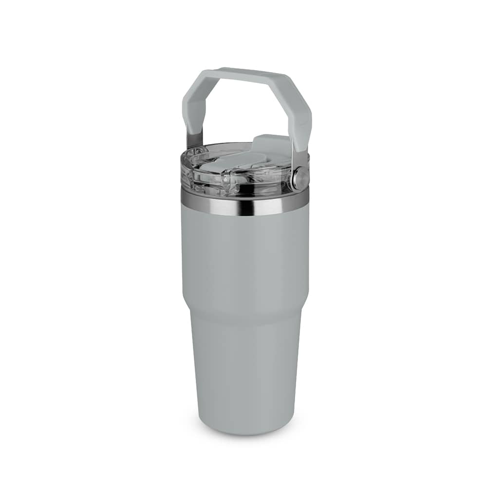 Garrafa Térmica — opção de foto 4