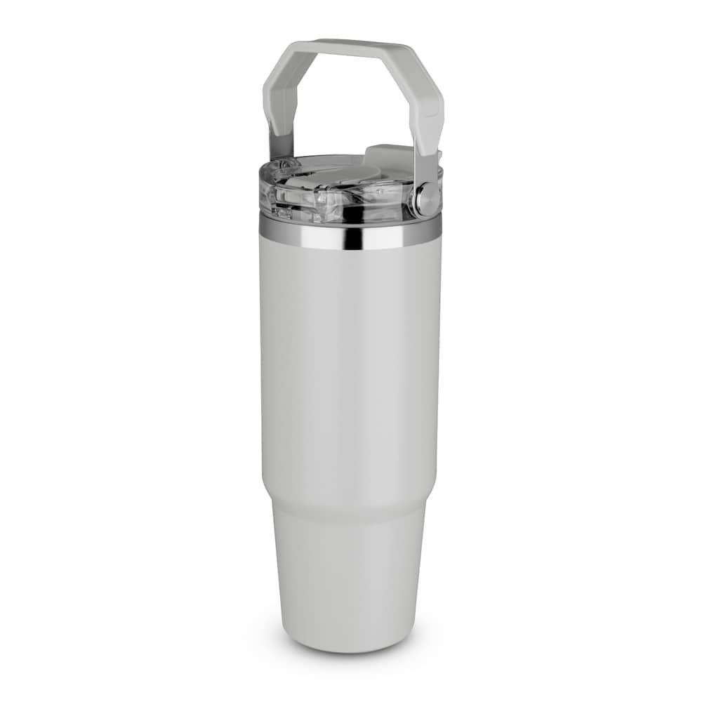 Garrafa Térmica — opção de foto 5