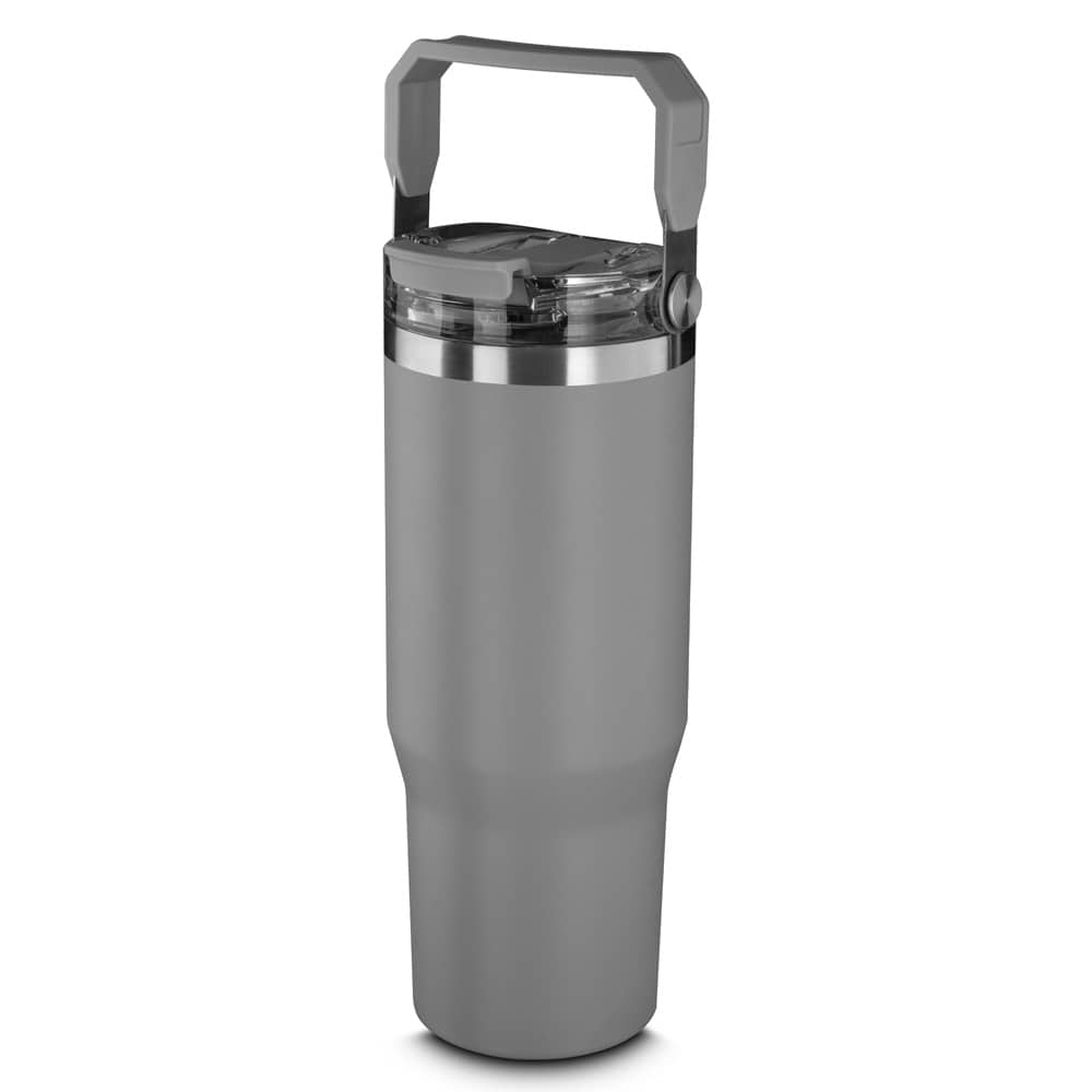 Garrafa Térmica — opção de foto 10