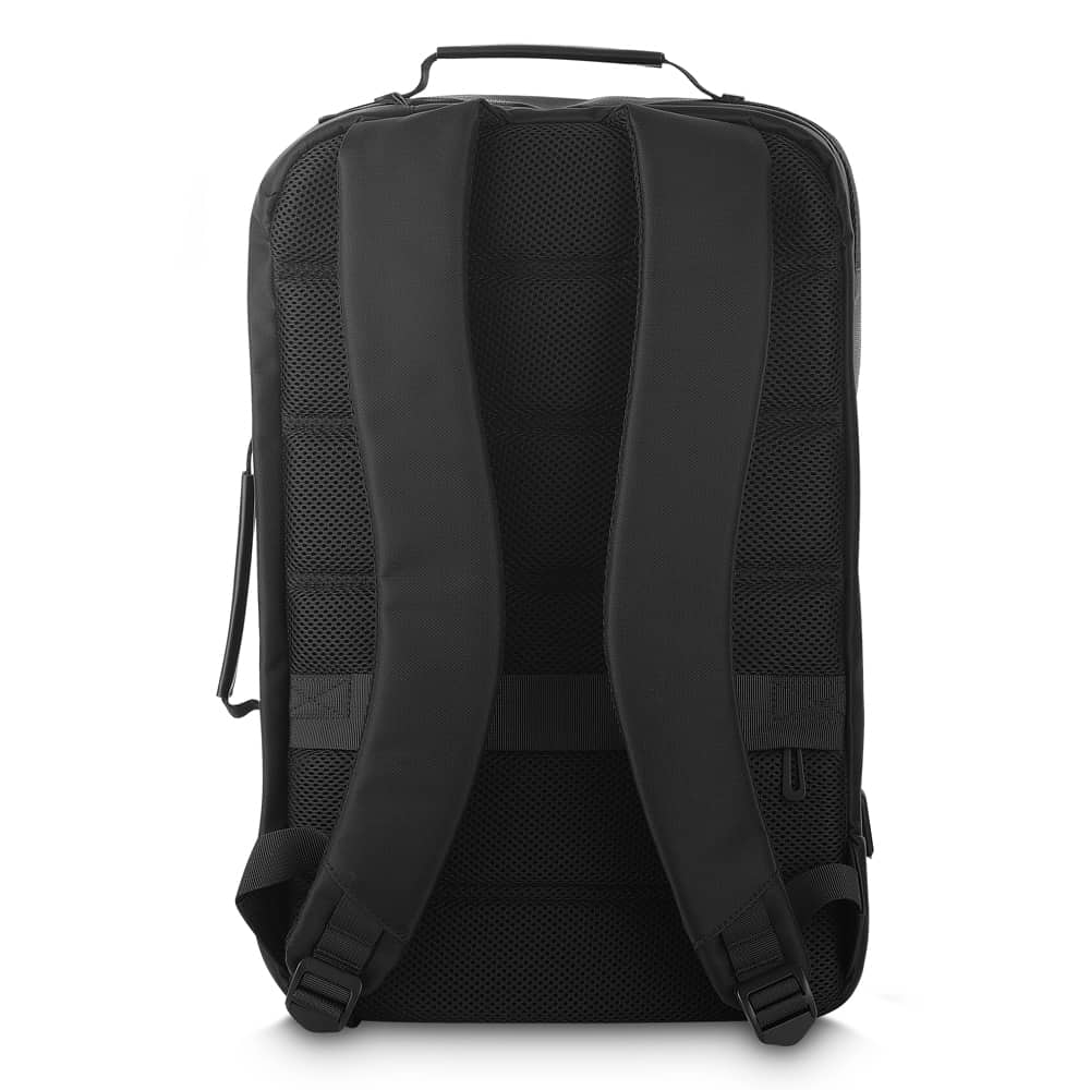 Mochila Pasta Premium para notebook em Poliéster 600D — opção de foto 3