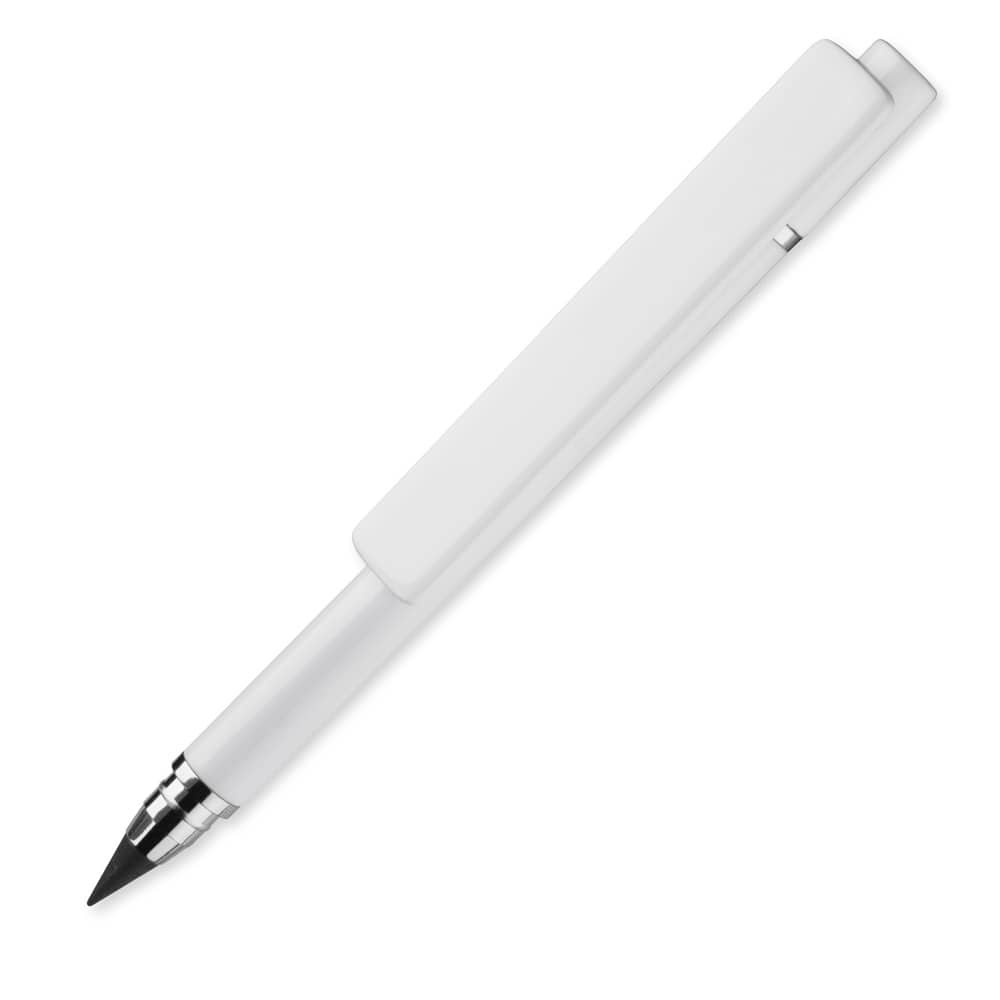 Caderno A5 Capa em PU com Caneta — opção de foto 7