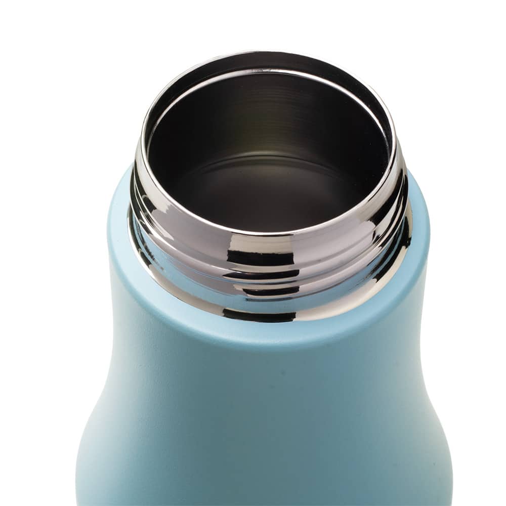 Garrafa Térmica — opção de foto 9