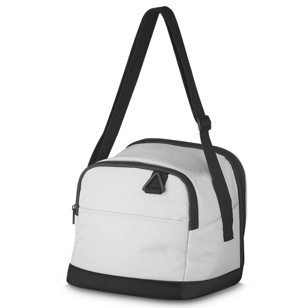 Bolsa Térmica em Poliéster 600D — opção de foto 4