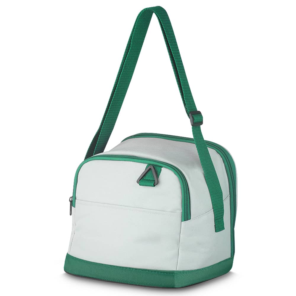 Bolsa Térmica em Poliéster 600D — opção de foto 5