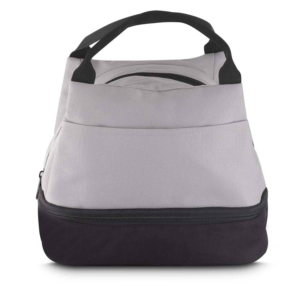 Bolsa Térmica em PET Reciclado — opção de foto 4