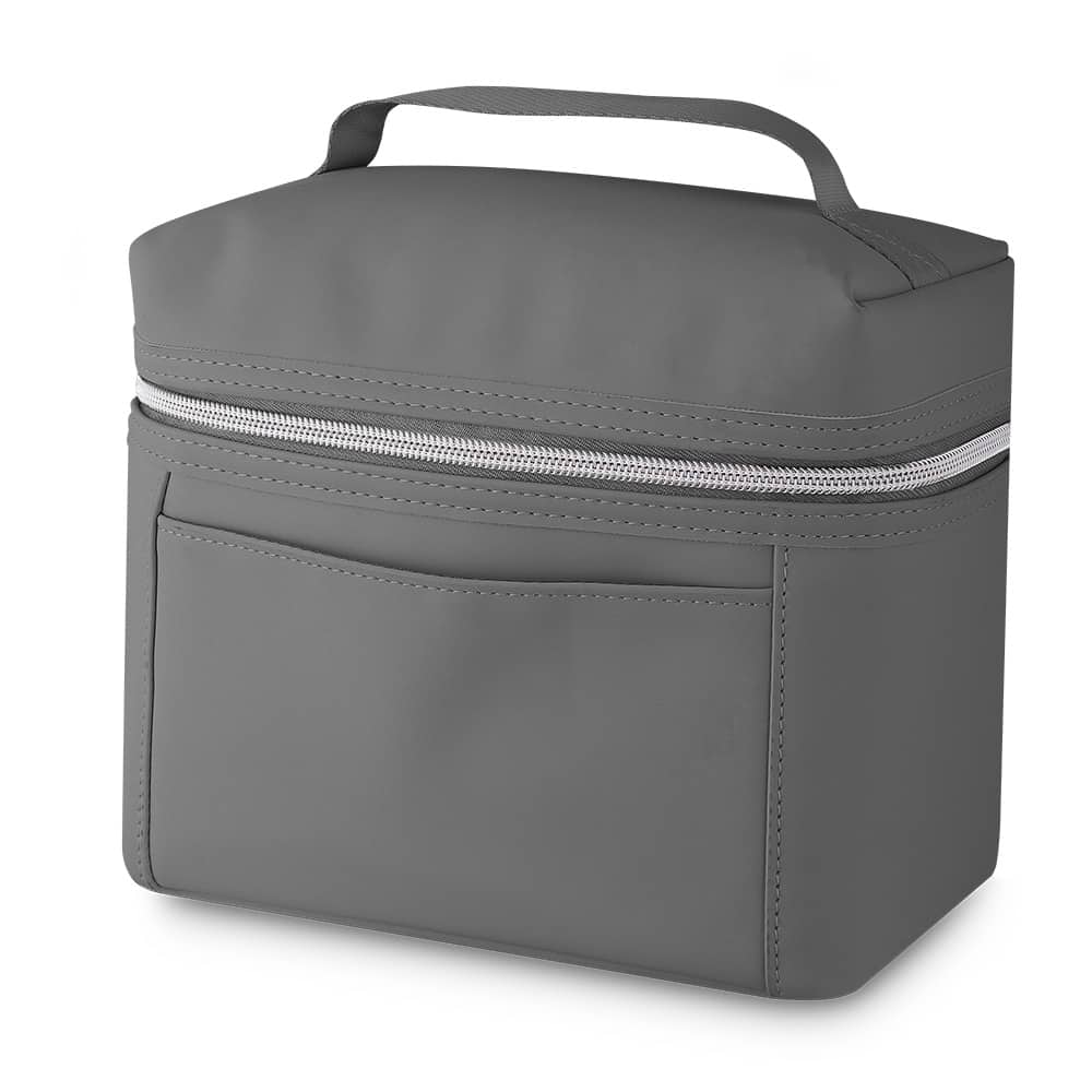 Bolsa Térmica em PU — opção de foto 2