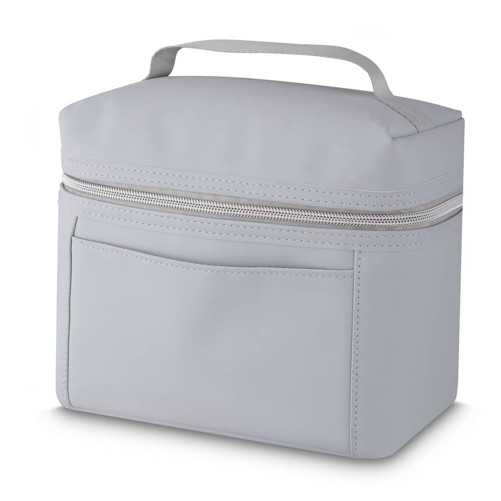 Bolsa Térmica em PU — opção de foto 3