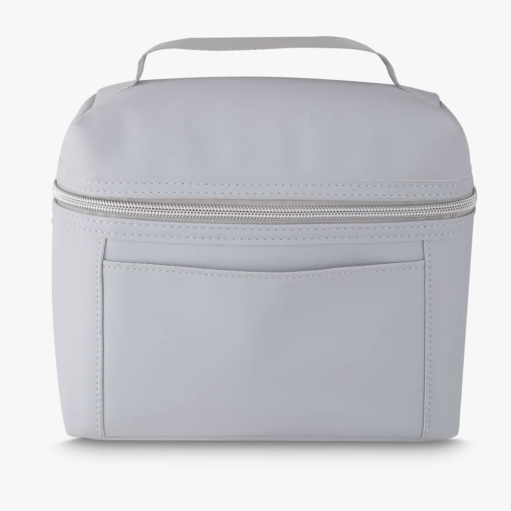 Bolsa Térmica em PU — opção de foto 4