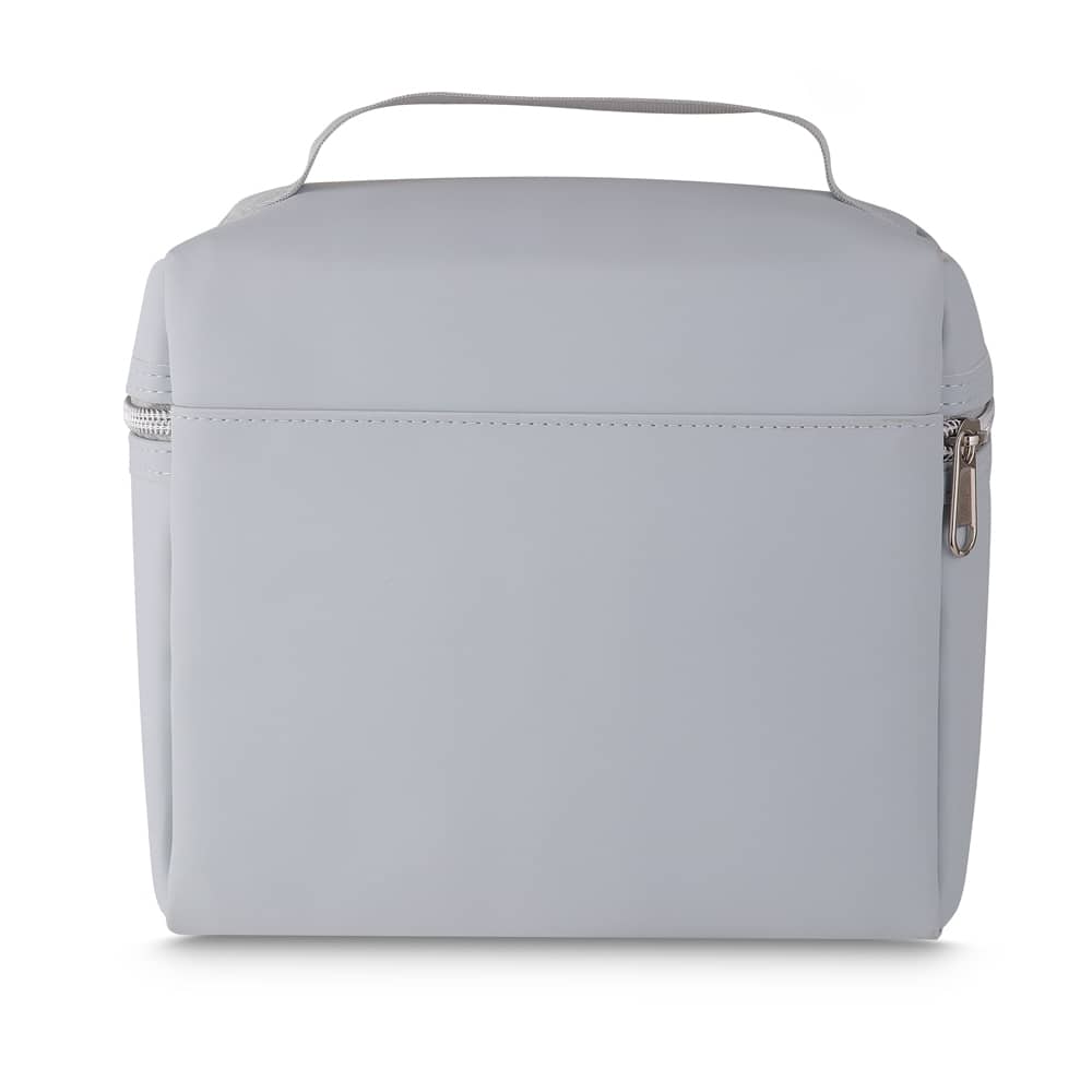 Bolsa Térmica em PU — opção de foto 6