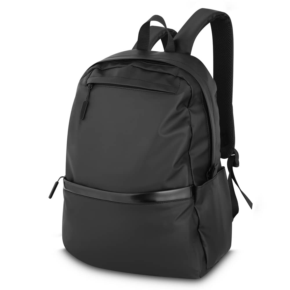 Mochila para Notebook em PU — opção de foto 6