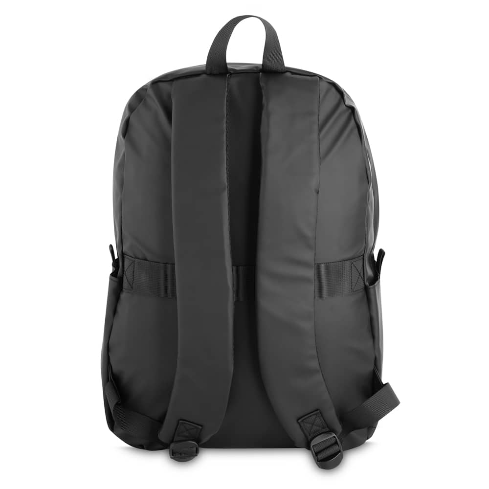 Mochila para Notebook em PU — opção de foto 5