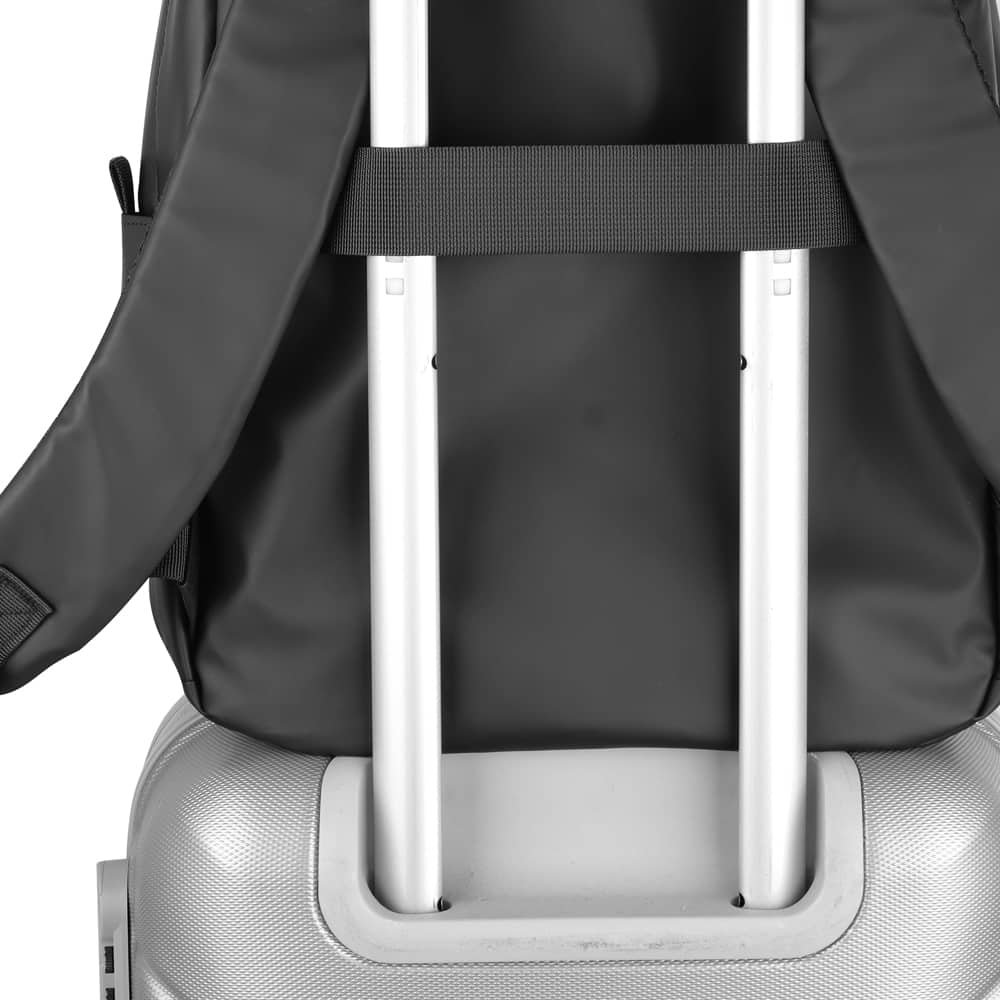 Mochila para Notebook em PU — opção de foto 4