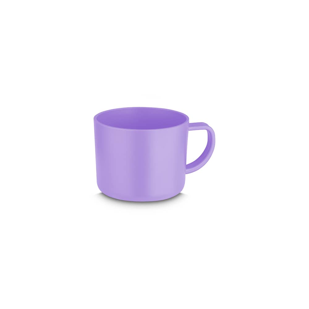 Conjunto de Xícaras — opção de foto 2