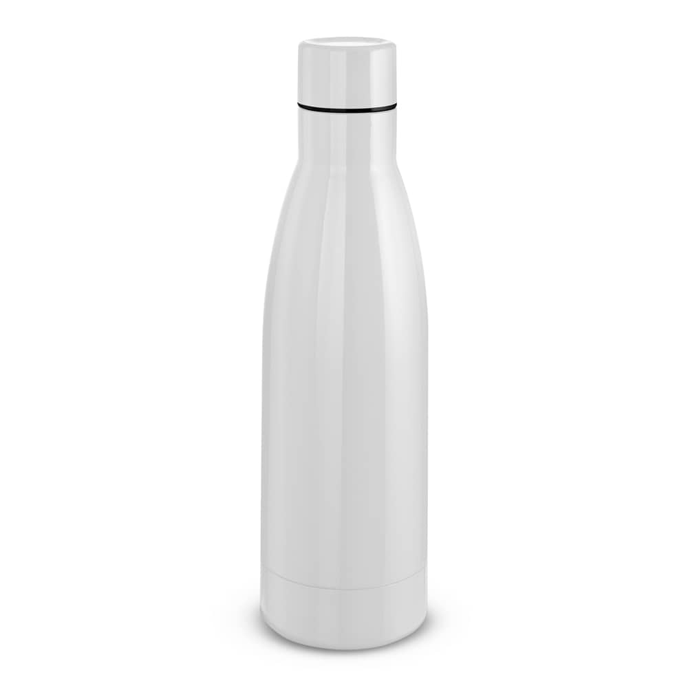 Garrafa Térmica — opção de foto 2