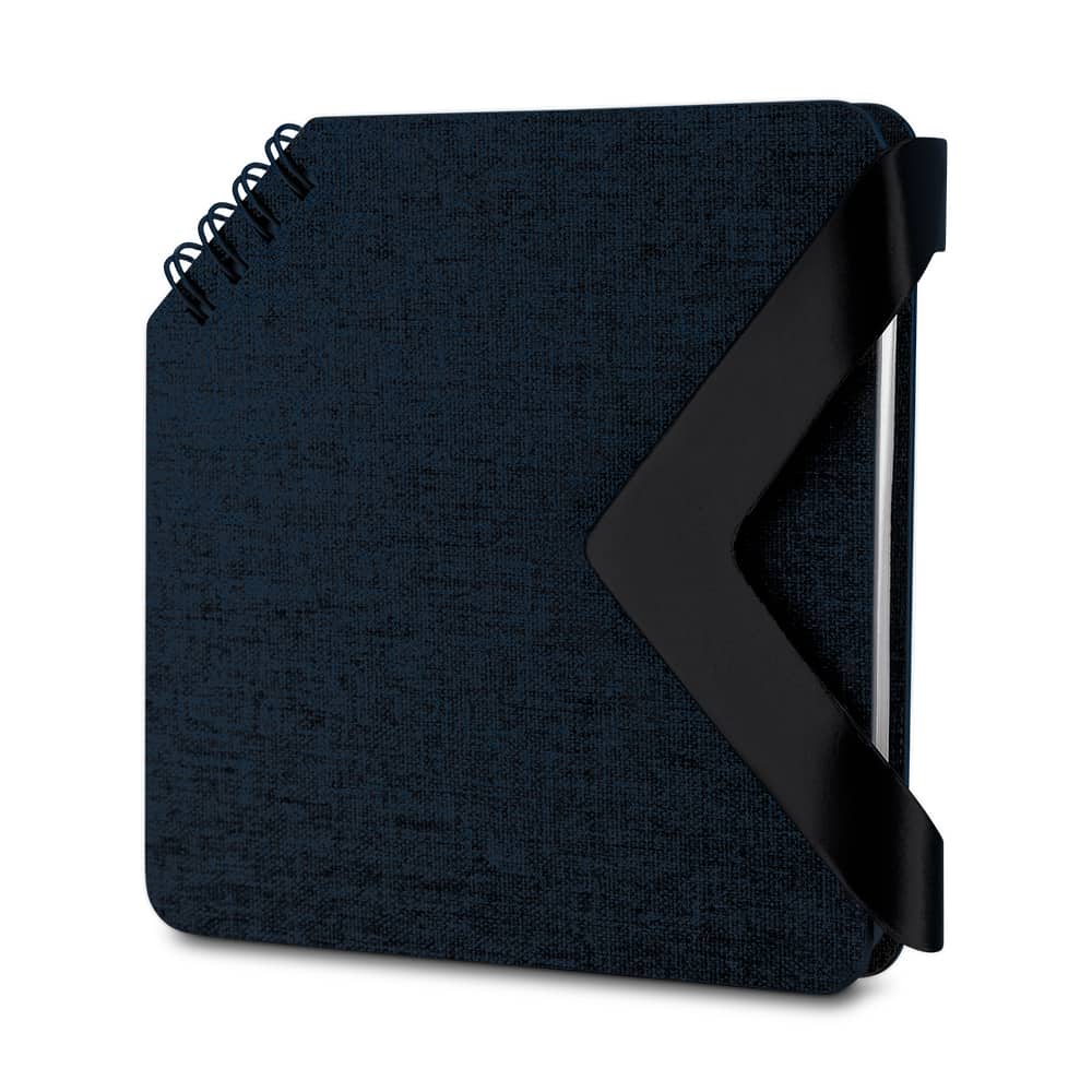 Mini caderno — opção de foto 10
