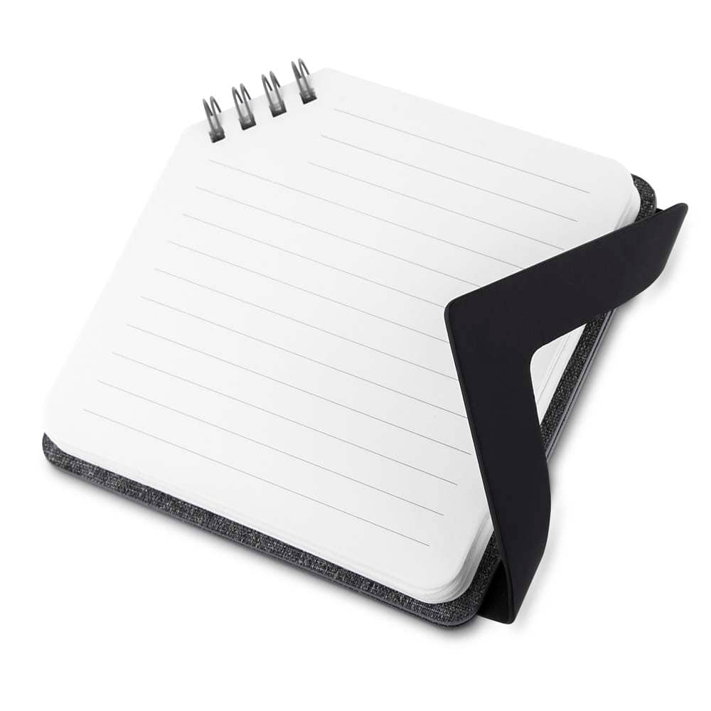Mini caderno — opção de foto 8
