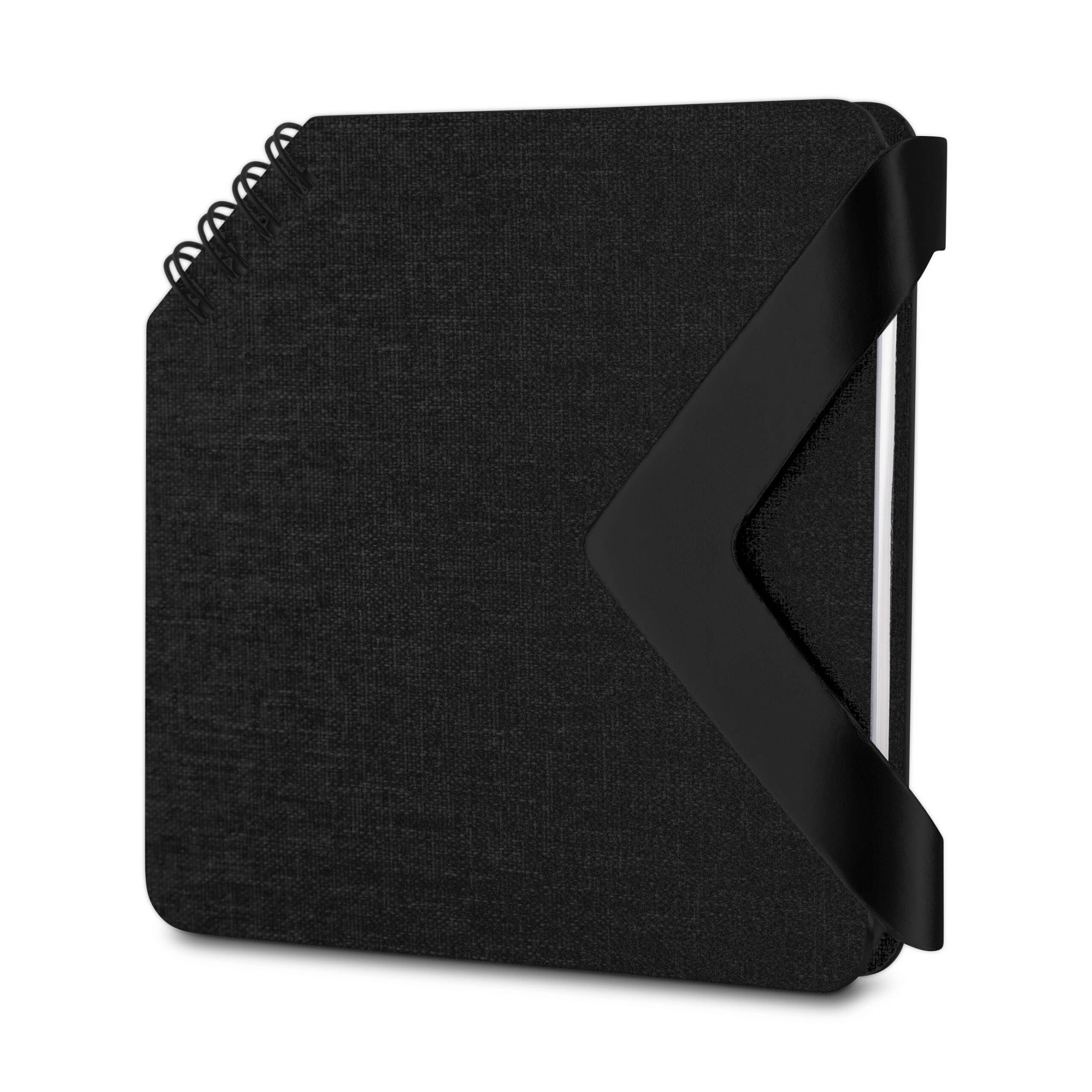 Mini caderno — opção de foto 4