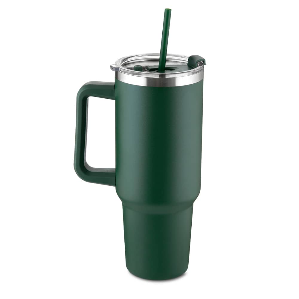 Caneca Térmica em Aço Inox — opção de foto 6
