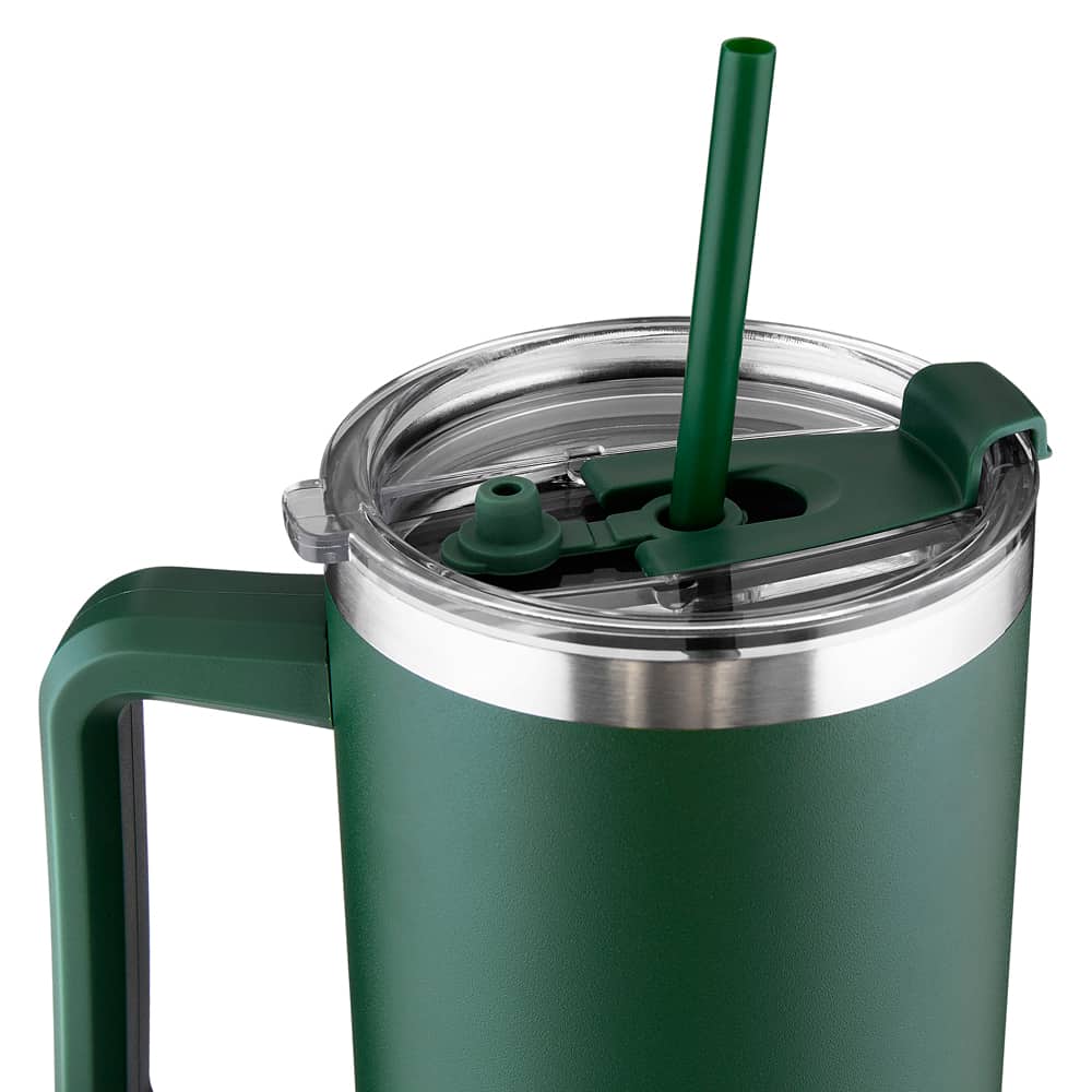 Caneca Térmica em Aço Inox — opção de foto 7