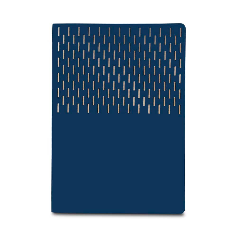 Kit Escritório A5 Capa em PU e Caneta Metalica — opção de foto 3