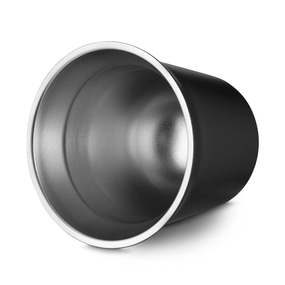 Copo térmico para espresso — opção de foto 5