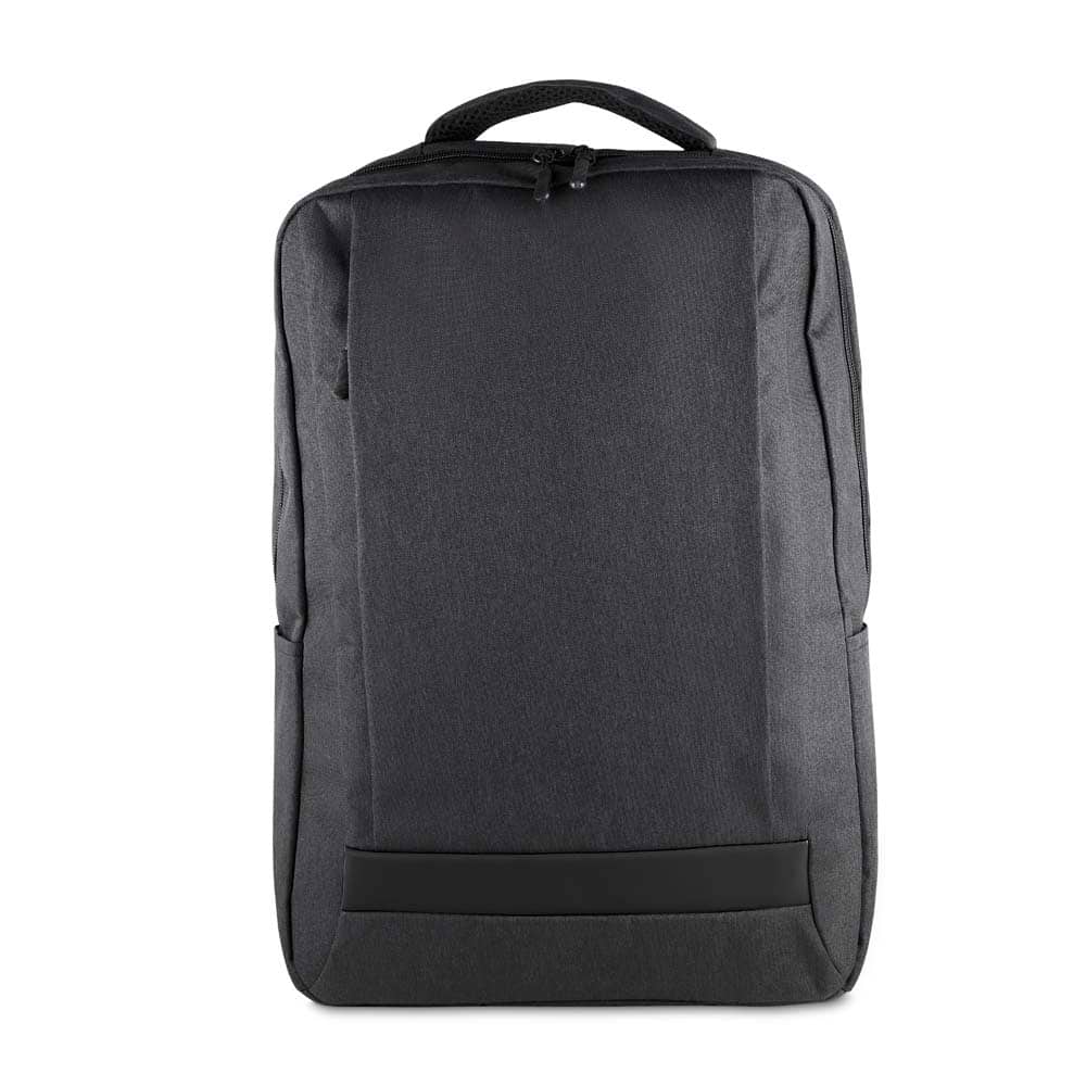 Mochila para notebook em Poliéster 300D — opção de foto 2