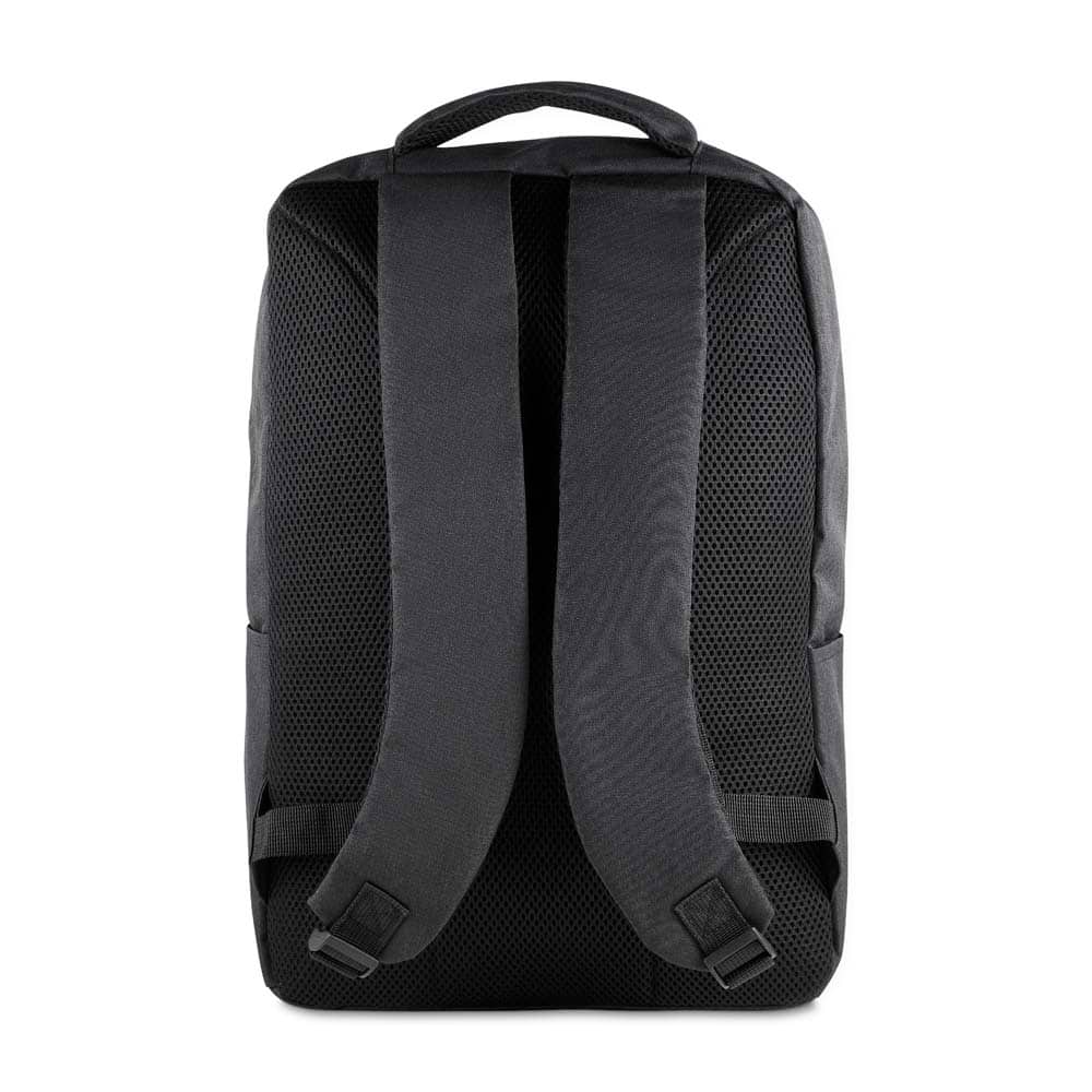 Mochila para notebook em Poliéster 300D — opção de foto 3