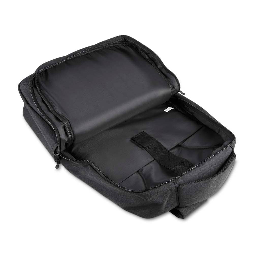 Mochila para notebook em Poliéster 300D — opção de foto 5