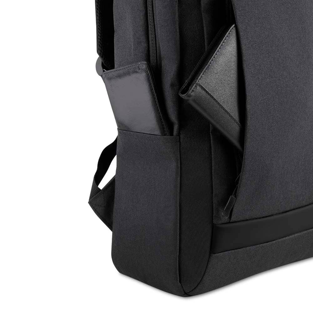 Mochila para notebook em Poliéster 300D — opção de foto 6