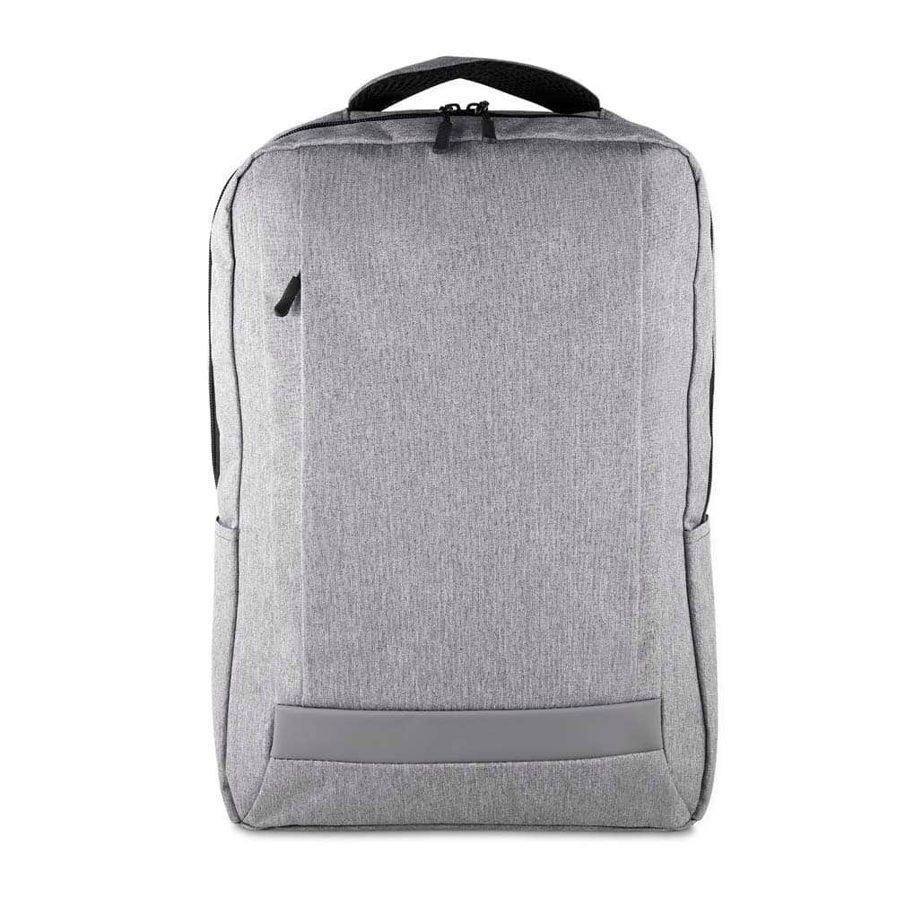 Mochila para notebook em Poliéster 300D — opção de foto 7