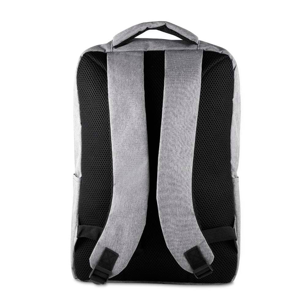 Mochila para notebook em Poliéster 300D — opção de foto 8