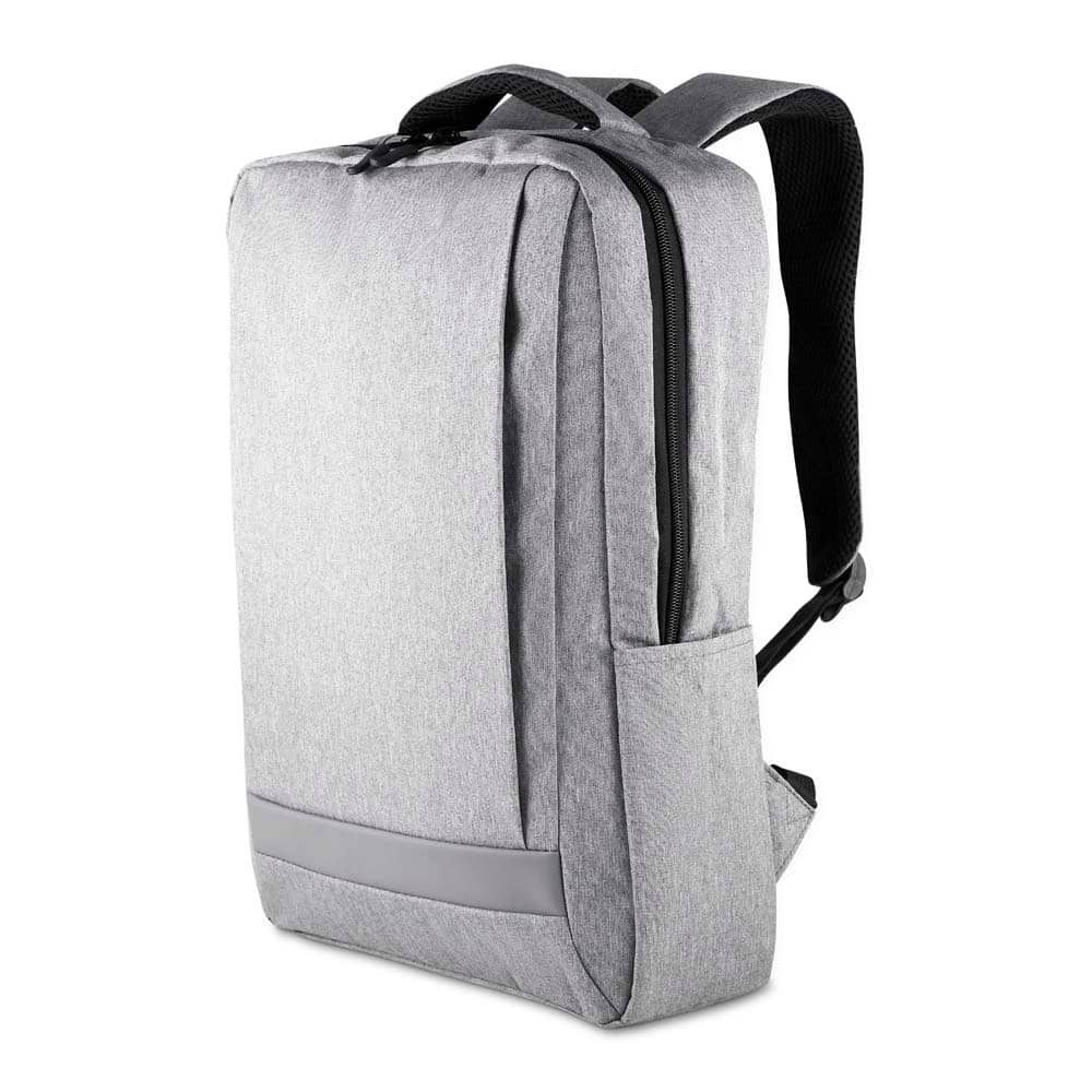 Mochila para notebook em Poliéster 300D — opção de foto 9