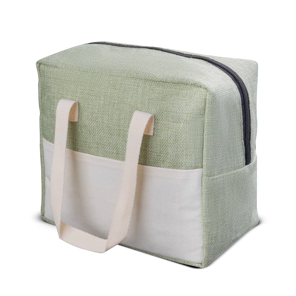 Bolsa Térmica — opção de foto 8