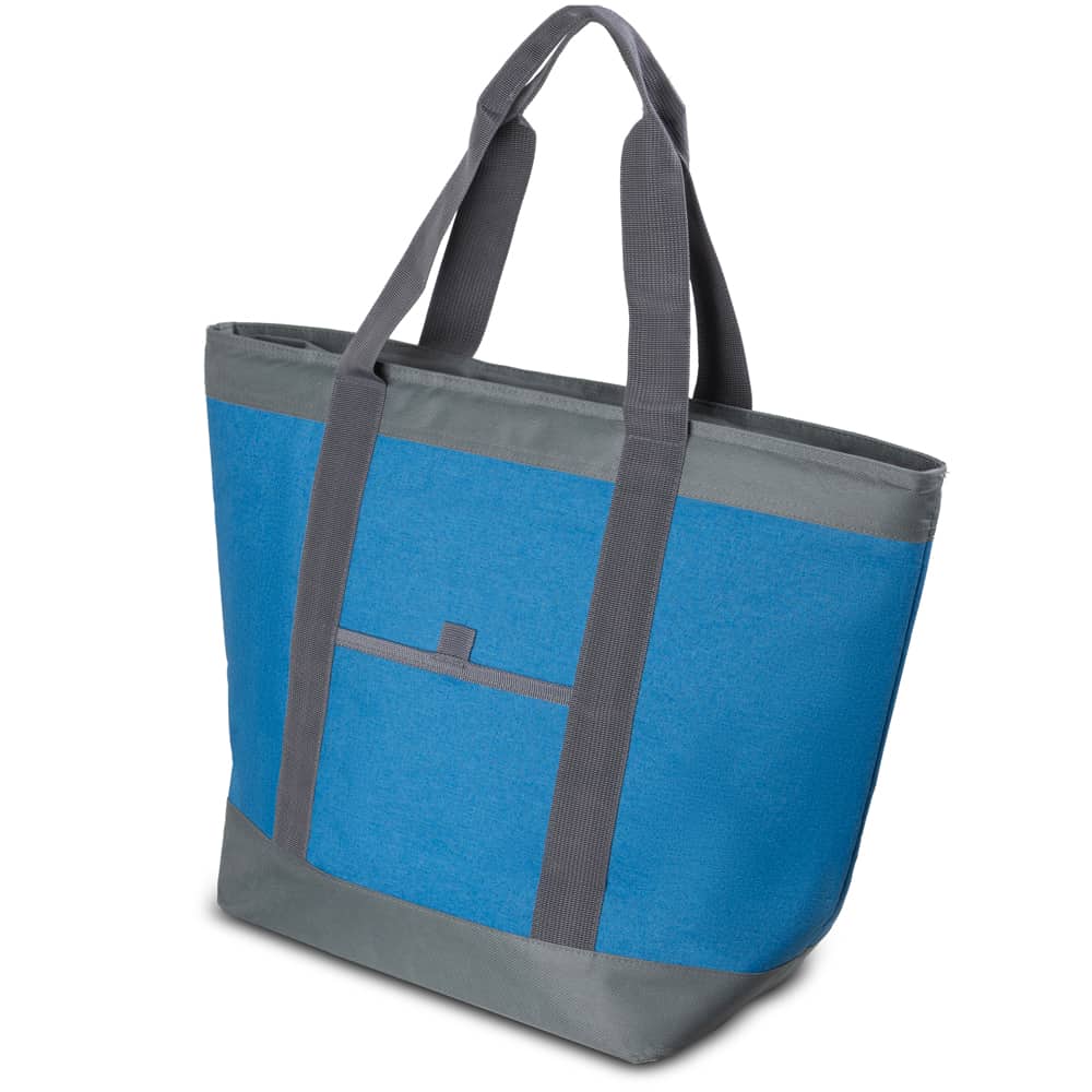 Bolsa Térmica — opção de foto 4