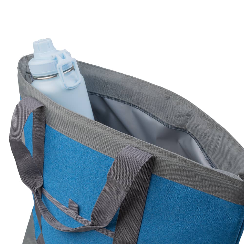 Bolsa Térmica — opção de foto 8