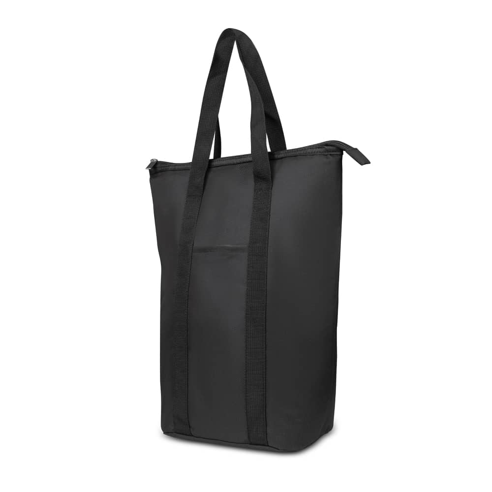 Bolsa Térmica — opção de foto 3