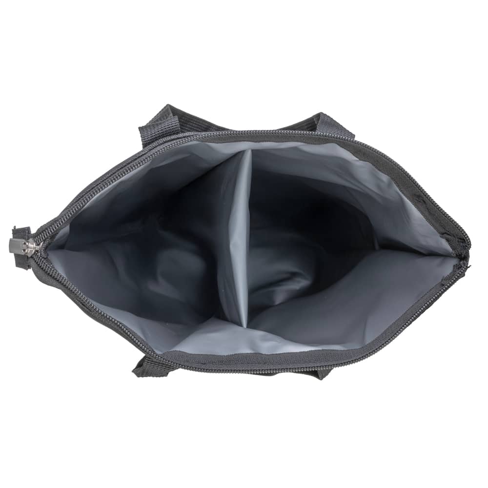 Bolsa Térmica — opção de foto 4