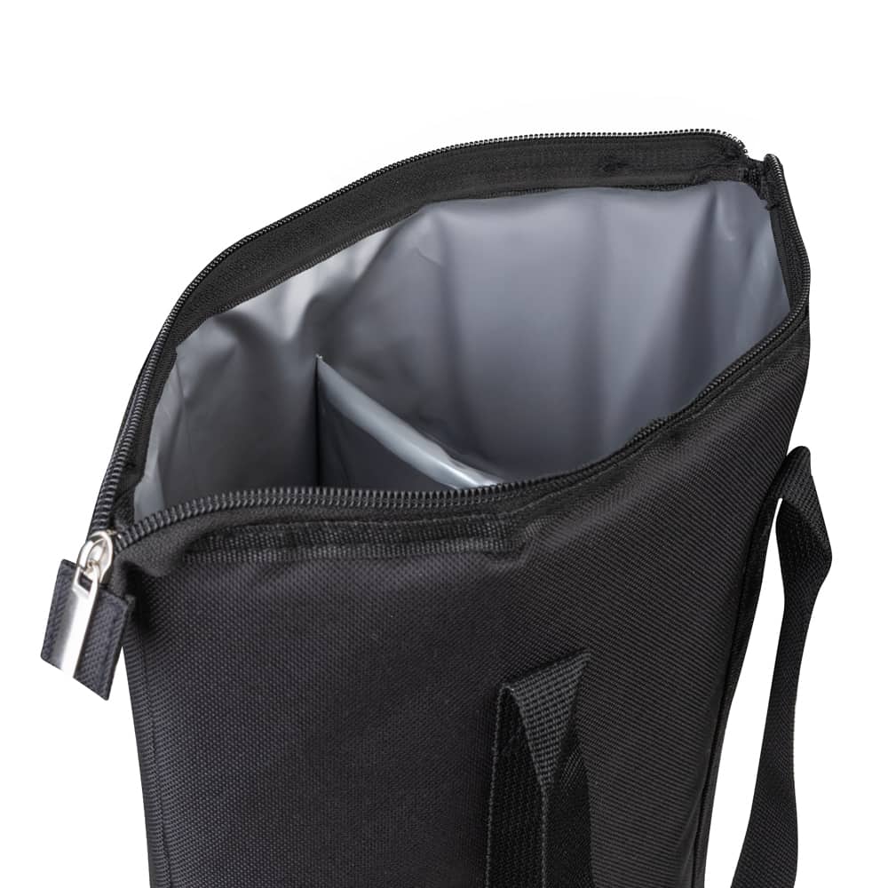 Bolsa Térmica — opção de foto 6