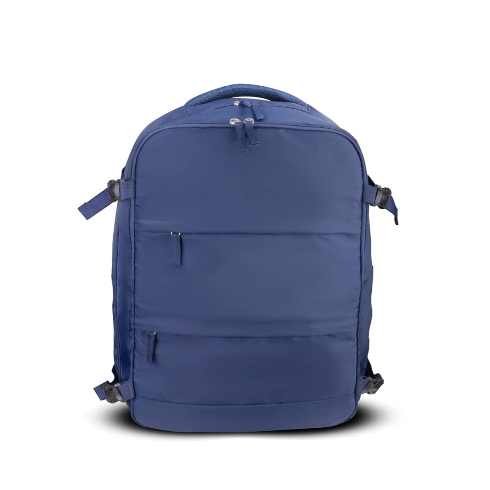 Mochila para notebook — opção de foto 10