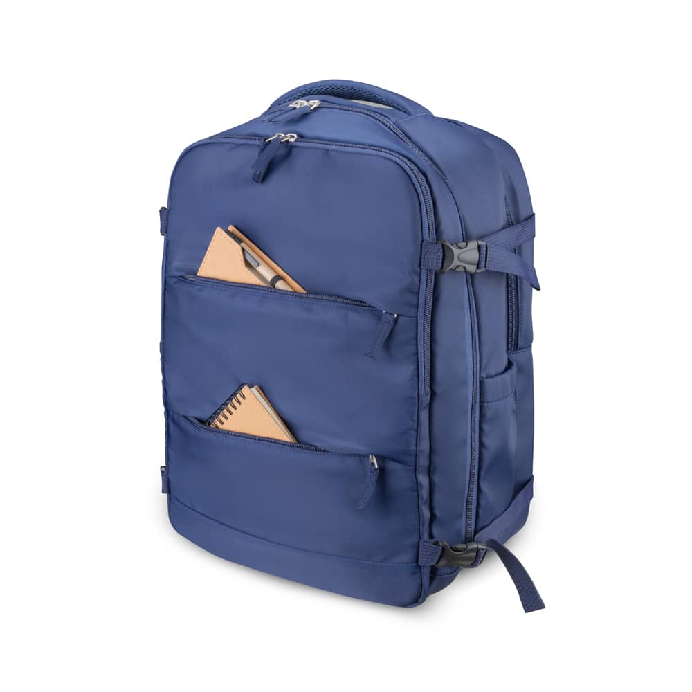 Mochila para notebook — opção de foto 6