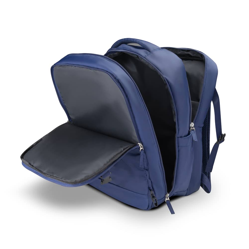 Mochila para notebook — opção de foto 7
