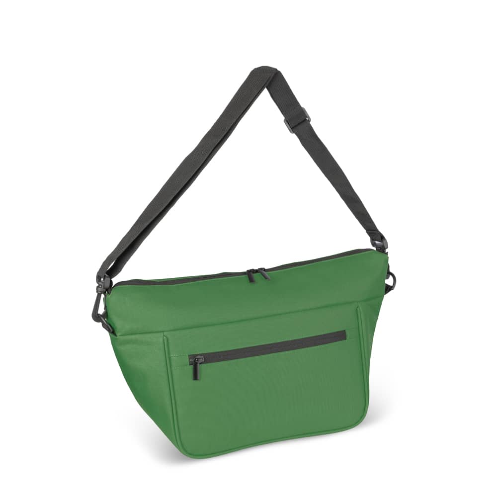 Bolsa Térmica — opção de foto 11