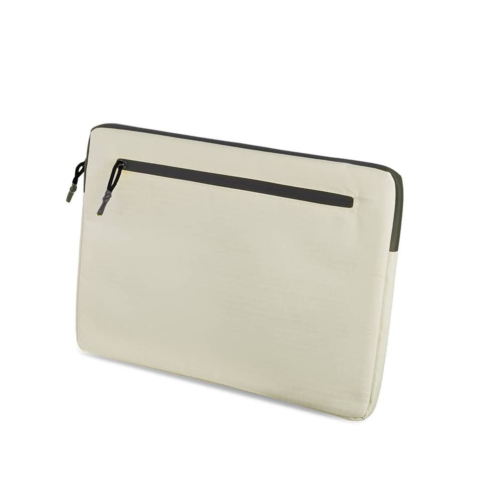 Porta Notebook — opção de foto 2