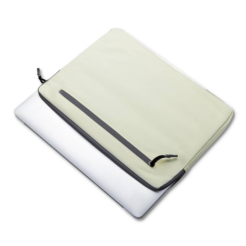 Porta Notebook — opção de foto 3